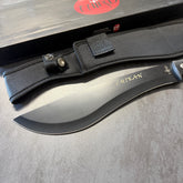 COLTELLO MACHETE - THIRD - TH-H0929N